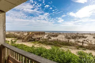 114A Butler Ave, Tybee Island, GA 31328 - Photo 25