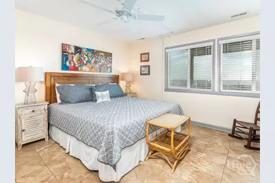 114A Butler Avenue #Unit A, Tybee Island, GA 31328 - Photo 11