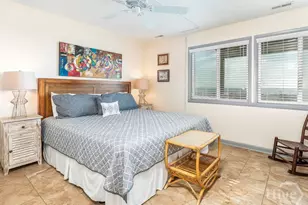 114A Butler Ave, Tybee Island, GA 31328 - Photo 11