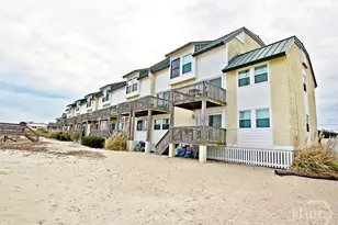 114A Butler Ave, Tybee Island, GA 31328 - Photo 27