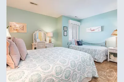 114A Butler Avenue #Unit A, Tybee Island, GA 31328 - Photo 17