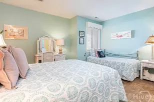 114A Butler Ave, Tybee Island, GA 31328 - Photo 17