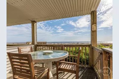 114A Butler Avenue #Unit A, Tybee Island, GA 31328 - Photo 21