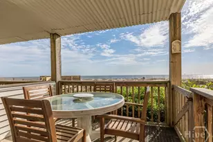 114A Butler Ave, Tybee Island, GA 31328 - Photo 21