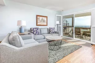114A Butler Ave, Tybee Island, GA 31328 - Photo 5