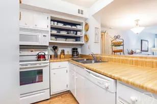 114A Butler Ave, Tybee Island, GA 31328 - Photo 9