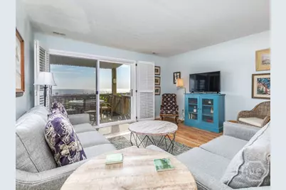 114A Butler Avenue #Unit A, Tybee Island, GA 31328 - Photo 3