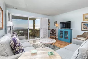 114A Butler Ave, Tybee Island, GA 31328 - Photo 3