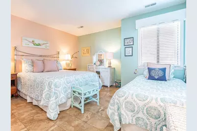 114A Butler Avenue #Unit A, Tybee Island, GA 31328 - Photo 15