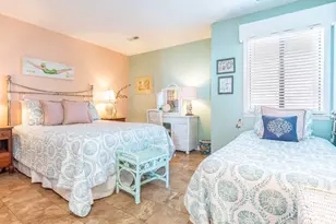114A Butler Ave, Tybee Island, GA 31328 - Photo 15