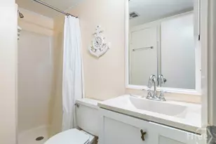 114A Butler Ave, Tybee Island, GA 31328 - Photo 19