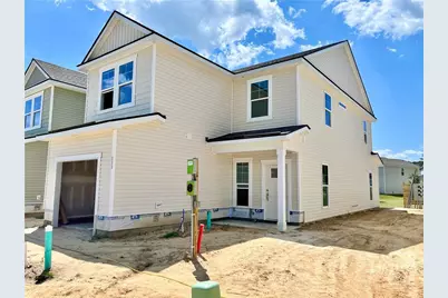 111 Pinebury Road, Pooler, GA 31322 - Photo 5