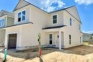111 Pinebury Rd, Pooler, GA 31322 - Photo 5