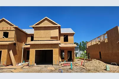 111 Pinebury Road, Pooler, GA 31322 - Photo 3