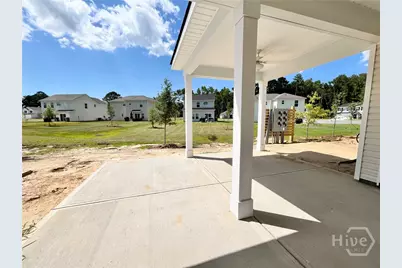 111 Pinebury Road, Pooler, GA 31322 - Photo 17