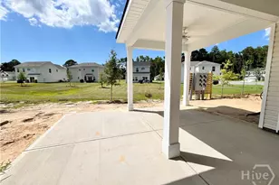 111 Pinebury Rd, Pooler, GA 31322 - Photo 17