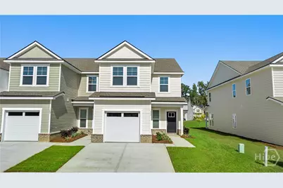 111 Pinebury Road, Pooler, GA 31322 - Photo 1