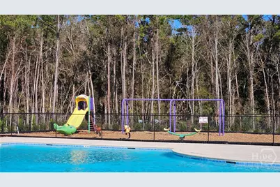 111 Pinebury Road, Pooler, GA 31322 - Photo 19