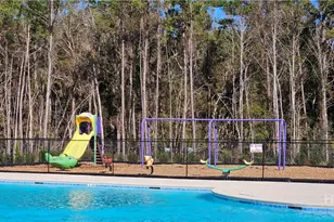 111 Pinebury Rd, Pooler, GA 31322 - Photo 19