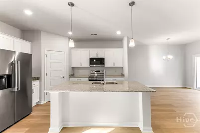 111 Pinebury Road, Pooler, GA 31322 - Photo 11