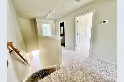 111 Pinebury Road, Pooler, GA 31322 - Photo 9