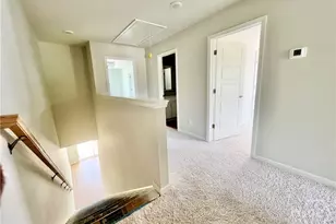 111 Pinebury Rd, Pooler, GA 31322 - Photo 9