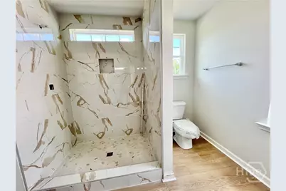 111 Pinebury Road, Pooler, GA 31322 - Photo 13