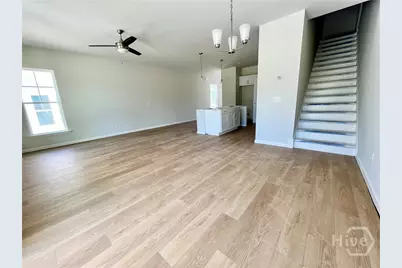 111 Pinebury Road, Pooler, GA 31322 - Photo 13