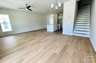 111 Pinebury Rd, Pooler, GA 31322 - Photo 13