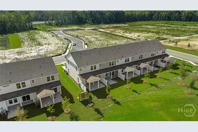 111 Pinebury Road, Pooler, GA 31322 - Photo 39