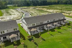 111 Pinebury Rd, Pooler, GA 31322 - Photo 39