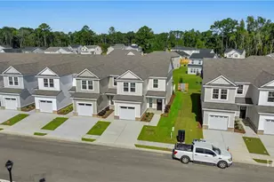 111 Pinebury Rd, Pooler, GA 31322 - Photo 41