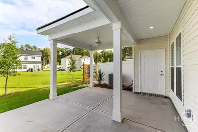 111 Pinebury Road, Pooler, GA 31322 - Photo 17