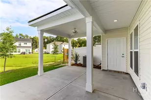 111 Pinebury Rd, Pooler, GA 31322 - Photo 17