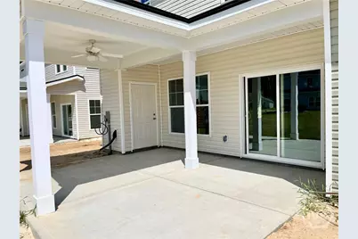 111 Pinebury Road, Pooler, GA 31322 - Photo 17