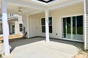 111 Pinebury Rd, Pooler, GA 31322 - Photo 17