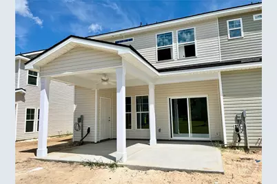 111 Pinebury Road, Pooler, GA 31322 - Photo 15