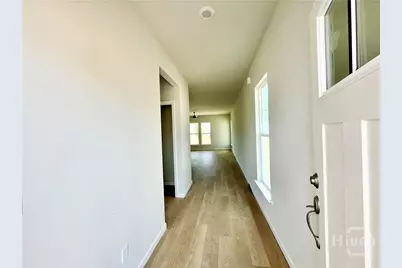 111 Pinebury Road, Pooler, GA 31322 - Photo 7