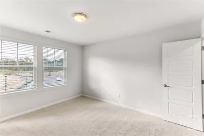 111 Pinebury Road, Pooler, GA 31322 - Photo 23