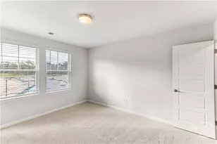 111 Pinebury Rd, Pooler, GA 31322 - Photo 23