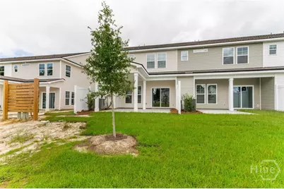 111 Pinebury Road, Pooler, GA 31322 - Photo 45