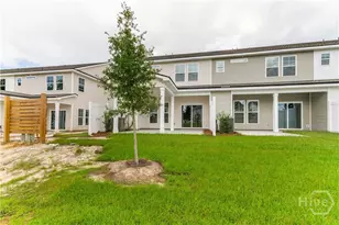 111 Pinebury Rd, Pooler, GA 31322 - Photo 45