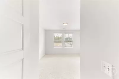 111 Pinebury Road, Pooler, GA 31322 - Photo 21