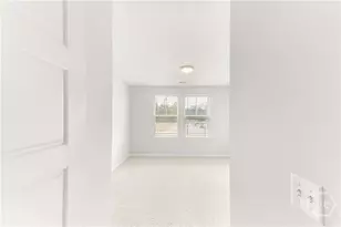 111 Pinebury Rd, Pooler, GA 31322 - Photo 21