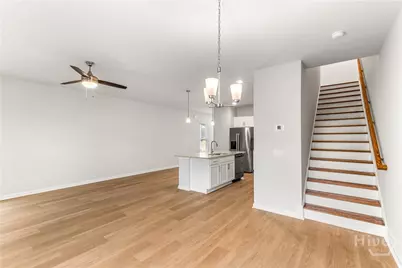 111 Pinebury Road, Pooler, GA 31322 - Photo 15