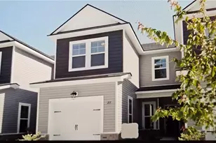 111 Pinebury Rd, Pooler, GA 31322 - Photo 5