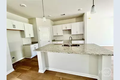 111 Pinebury Road, Pooler, GA 31322 - Photo 7