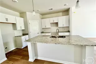 111 Pinebury Rd, Pooler, GA 31322 - Photo 7