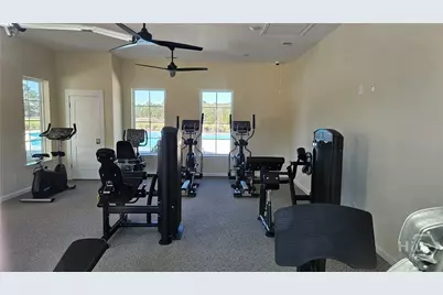 111 Pinebury Road, Pooler, GA 31322 - Photo 21