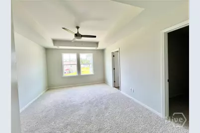 111 Pinebury Road, Pooler, GA 31322 - Photo 11